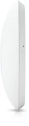 Ubiquiti U7 Pro Max
