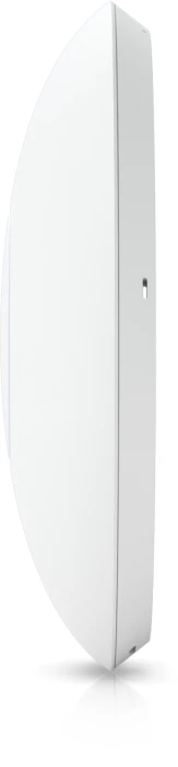 Ubiquiti U7 Pro Max