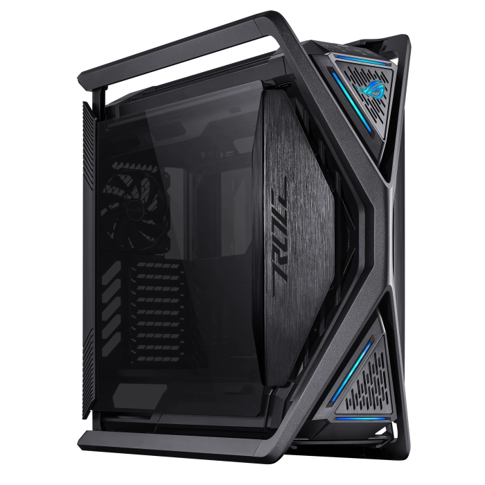 ASUS ROG Hyperion GR701
