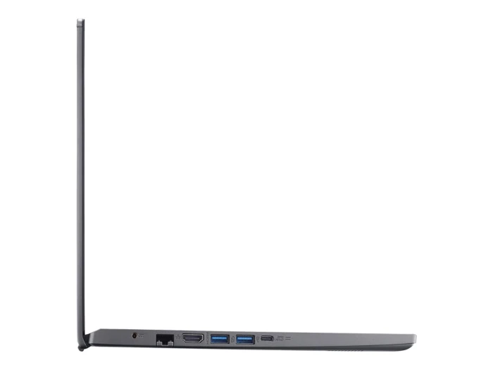 Acer Aspire 5 A515-47-R76E