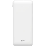 Silicon Power C200 White 20000 mAh