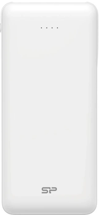 Silicon Power C200 White 20000 mAh