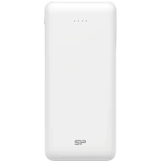 Silicon Power C200 White 20000 mAh