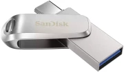 SanDisk Ultra Dual Drive Luxe 1TB