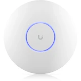 Ubiquiti U7 Pro Max