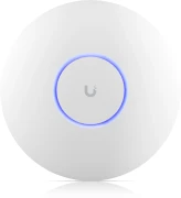Ubiquiti U7 Pro Max