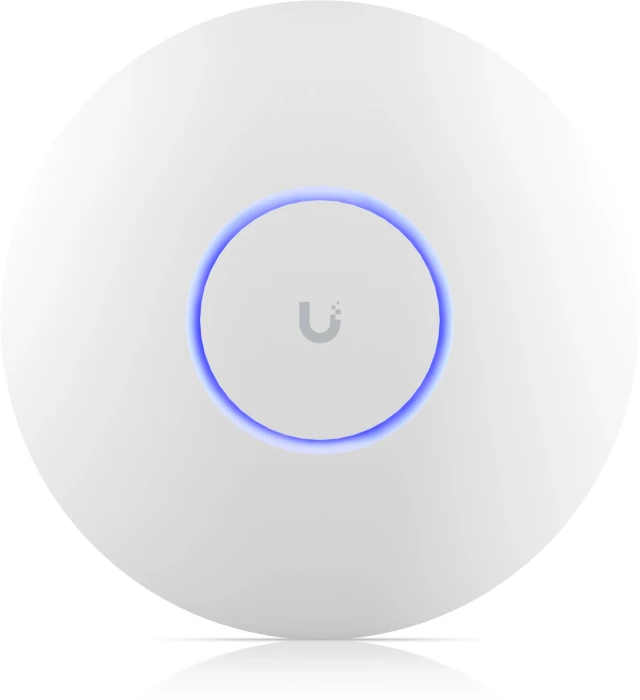 Ubiquiti U7 Pro Max
