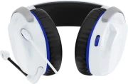 HyperX Cloud Stinger 2 PS5/PS4 White