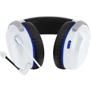 HyperX Cloud Stinger 2 PS5/PS4 White
