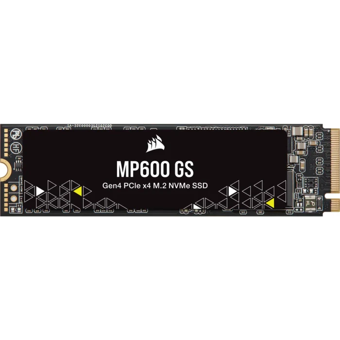 Corsair MP600 GS 2TB