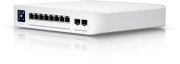 Ubiquiti Enterprise 8 PoE