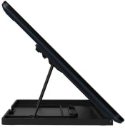 Графичен дисплей таблет HUION Kamvas RDS-160 15.6" Черен