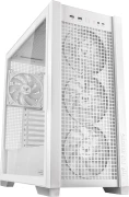 ASUS TUF Gaming GT302 ARGB White