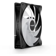 be quiet! LIGHT WINGS LX 140 PWM HS 3in1