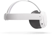 Oculus Quest 3 VR очила - 512GB