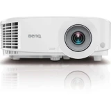 Видеопроектор BenQ MH733 DLP 1080p