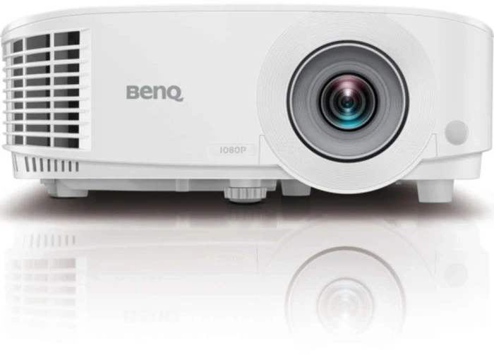 Видеопроектор BenQ MH733 DLP 1080p