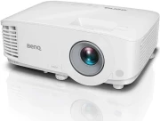 Видеопроектор BenQ MH733 DLP 1080p
