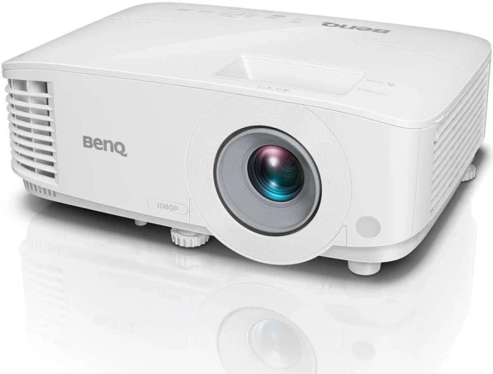 Видеопроектор BenQ MH733 DLP 1080p