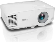 Видеопроектор BenQ MH733 DLP 1080p