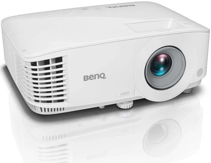 Видеопроектор BenQ MH733 DLP 1080p