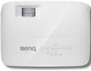 Видеопроектор BenQ MH733 DLP 1080p