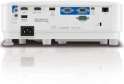 Видеопроектор BenQ MH733 DLP 1080p