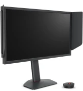 BenQ ZOWIE XL2586X+ 24.1" DyAc 2 600Hz