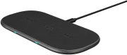 RAPOO XC260 Безжично зарядно - 10W