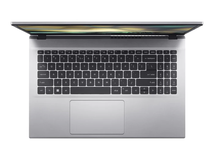 Acer Aspire 3 A315-59-774G