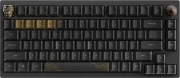 Keychron Black Myth Wukong
