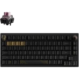 Keychron Black Myth Wukong