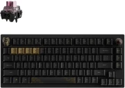 Keychron Black Myth Wukong