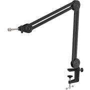 Стойка за микрофон FIFINE BM63