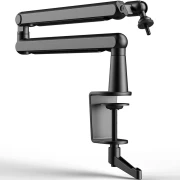 Стойка за микрофон FIFINE BM88 Black