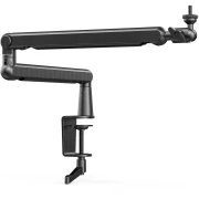 Стойка за микрофон FIFINE BM88 Black