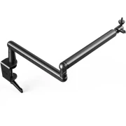 Стойка за микрофон FIFINE BM88 Black