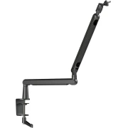 Стойка за микрофон FIFINE BM88 Black