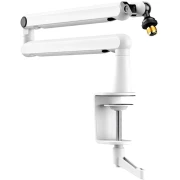 Стойка за микрофон FIFINE BM88 White