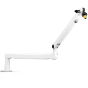 Стойка за микрофон FIFINE BM88 White