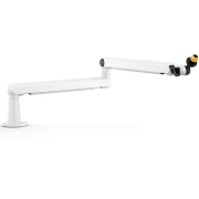 Стойка за микрофон FIFINE BM88 White