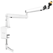Стойка за микрофон FIFINE BM88 White