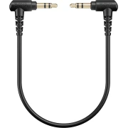Безжична система микрофони BOYA BOYALINK 3-01 with lightning+USB-C +3.5mm TRS plug