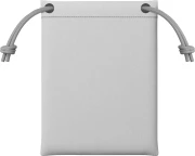 Безжична система микрофони BOYA BOYALINK 3-01 with lightning+USB-C +3.5mm TRS plug