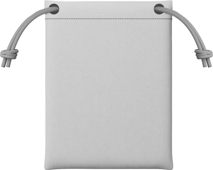 Безжична система микрофони BOYA BOYALINK 3-01 with lightning+USB-C +3.5mm TRS plug