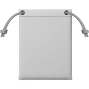 Безжична система микрофони BOYA BOYALINK 3-01 with lightning+USB-C +3.5mm TRS plug