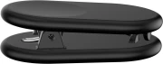 Безжична система микрофони BOYA BOYALINK 3-01 with lightning+USB-C +3.5mm TRS plug