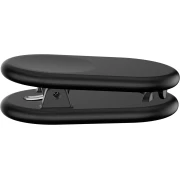 Безжична система микрофони BOYA BOYALINK 3-01 with lightning+USB-C +3.5mm TRS plug