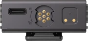 Безжична система микрофони BOYA BOYALINK 3-01 with lightning+USB-C +3.5mm TRS plug