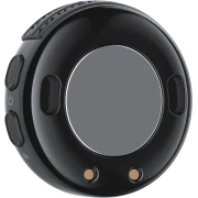 Безжична система микрофони BOYA BOYALINK 3-01 with lightning+USB-C +3.5mm TRS plug